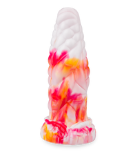 Charger l'image dans la galerie, Gode ventouse alien Xiriel