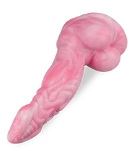 Charger l'image dans la galerie, Gode ventouse alien Yurlill