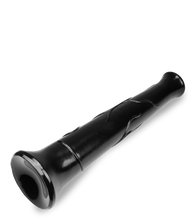 Charger l'image dans la galerie, Gode ventouse animal cheval 42,0cm