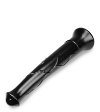 Charger l'image dans la galerie, Gode ventouse animal cheval 42,0cm