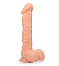 Charger l'image dans la galerie, Gode ventouse Captain Cock