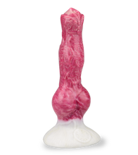 Charger l'image dans la galerie, Gode ventouse chien Rexxie