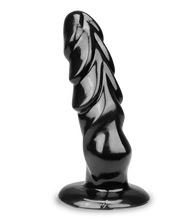Charger l'image dans la galerie, Gode ventouse dragon 19,0cm
