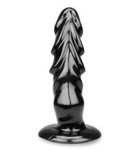 Charger l'image dans la galerie, Gode ventouse dragon 19,0cm
