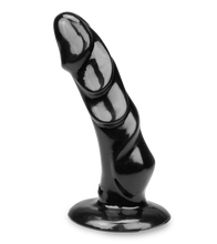 Charger l'image dans la galerie, Gode ventouse dragon 19,0cm