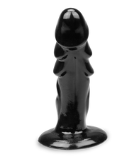 Charger l'image dans la galerie, Gode ventouse dragon 19,0cm