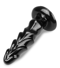 Charger l'image dans la galerie, Gode ventouse dragon 19,0cm