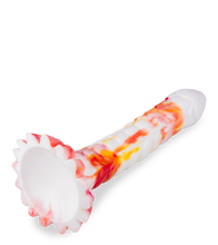 Charger l'image dans la galerie, Gode ventouse dragon 24,5cm