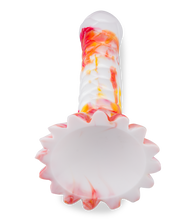 Charger l'image dans la galerie, Gode ventouse dragon 24,5cm