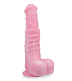 Gode ventouse dragon Akathar
