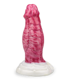 Gode ventouse dragon Etaho