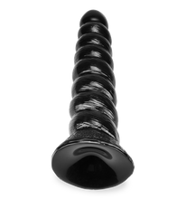 Charger l'image dans la galerie, Gode ventouse licorne Twist