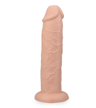 Charger l'image dans la galerie, Gode ventouse Mega Size 27,0cm