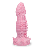 Gode ventouse tentacule Ursula