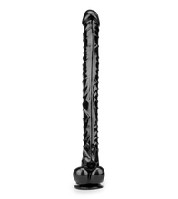Charger l'image dans la galerie, Godemichet ultra long Snake 35,0cm