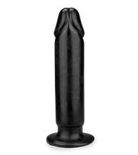 Charger l'image dans la galerie, Gros gode anal King Size