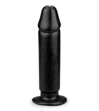 Charger l'image dans la galerie, Gros gode anal King Size