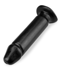 Charger l'image dans la galerie, Gros gode anal King Size