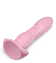 Charger l'image dans la galerie, Gros plug anal ventouse XL Vortex