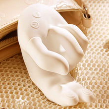 Charger l'image dans la galerie, Warm Hand - Vibromasseur à gâchette chauffant