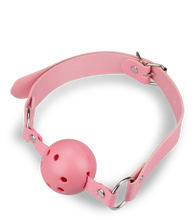 Charger l'image dans la galerie, Kit BDSM bondage 8 pièces