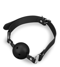 Charger l'image dans la galerie, Kit BDSM bondage 8 pièces