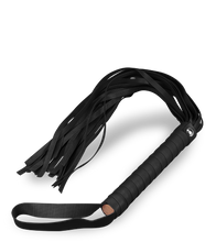 Charger l'image dans la galerie, Kit BDSM bondage 8 pièces