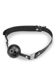 Charger l'image dans la galerie, Kit jouets et accessoires bdsm 11 pièces