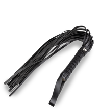 Charger l'image dans la galerie, Kit jouets et accessoires bdsm 11 pièces