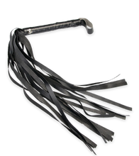 Charger l'image dans la galerie, Kit jouets et accessoires bdsm 11 pièces
