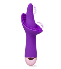 Charger l'image dans la galerie, Langue stimulateur Point G