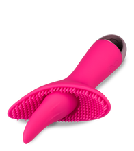 Charger l'image dans la galerie, Langue stimulateur Point G