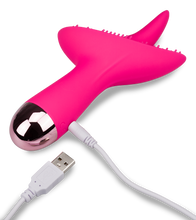Charger l'image dans la galerie, Langue stimulateur Point G