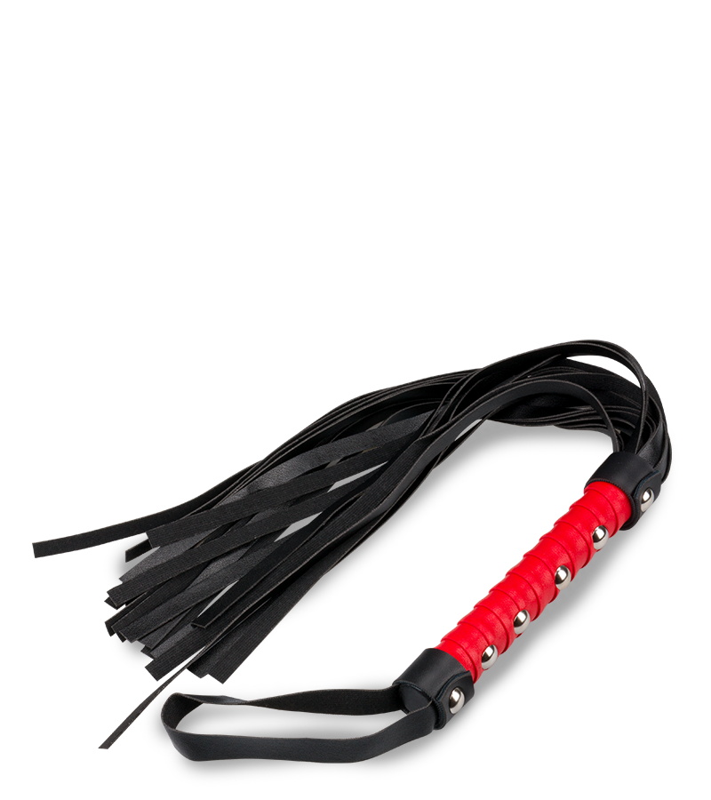 Martinet BDSM Guilty
