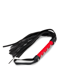 Charger l'image dans la galerie, Martinet BDSM Guilty