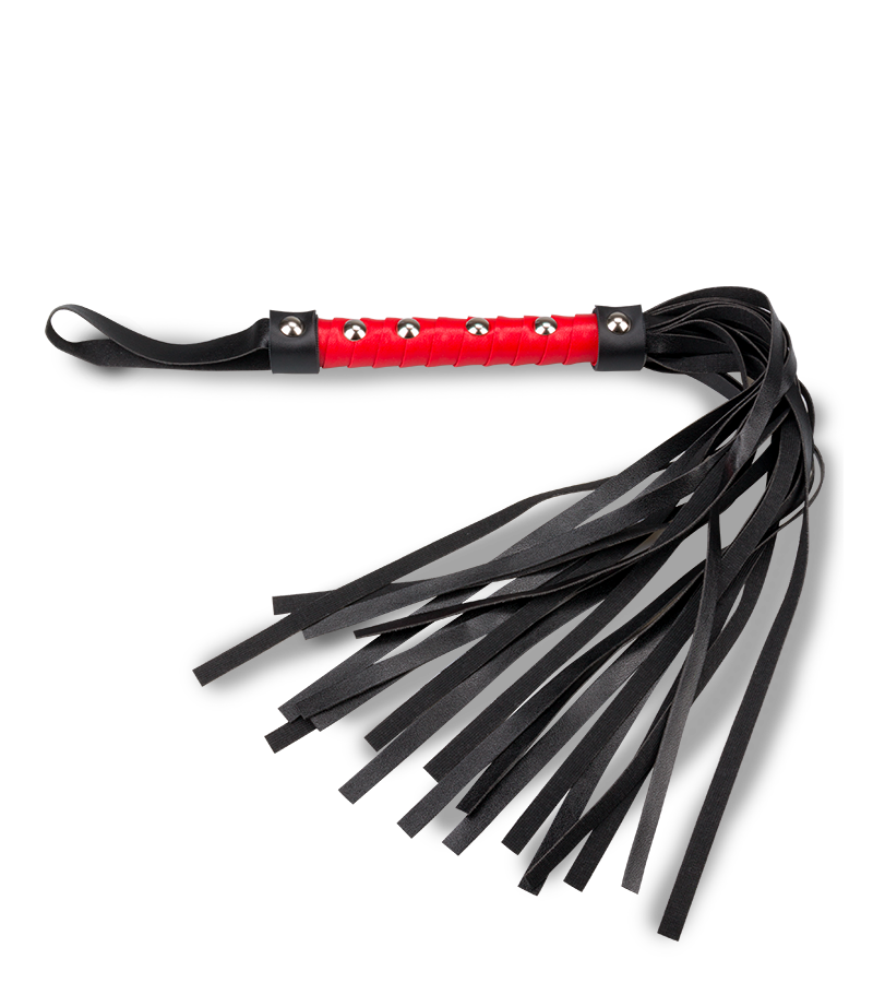Martinet BDSM Guilty
