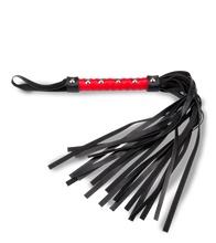 Charger l'image dans la galerie, Martinet BDSM Guilty