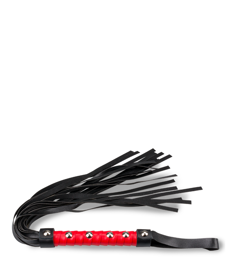Martinet BDSM Guilty