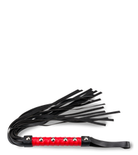Charger l'image dans la galerie, Martinet BDSM Guilty