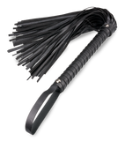 Martinet BDSM Indy