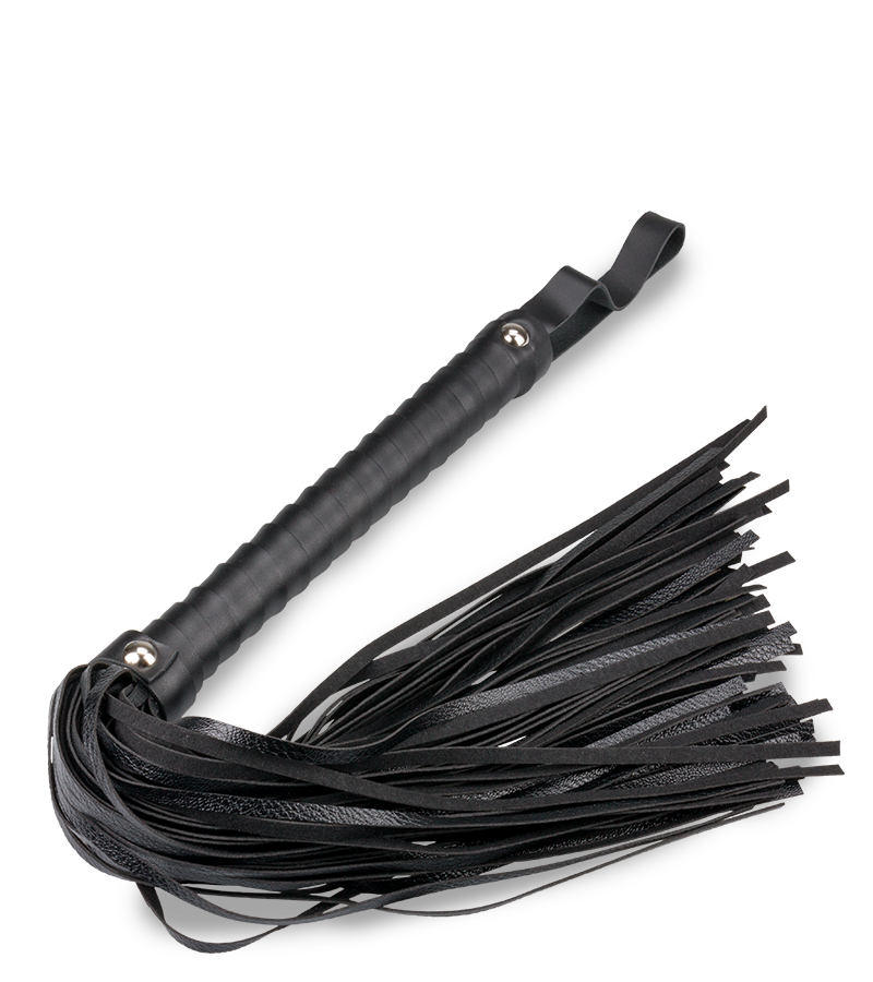 Martinet BDSM Indy