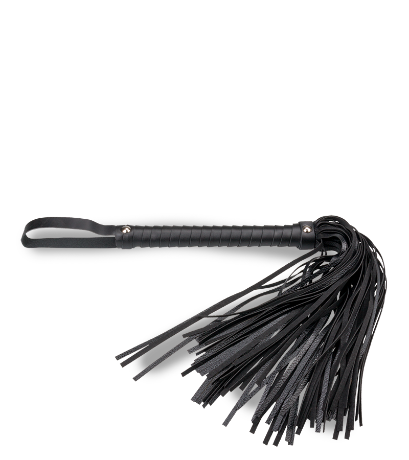 Martinet BDSM Indy