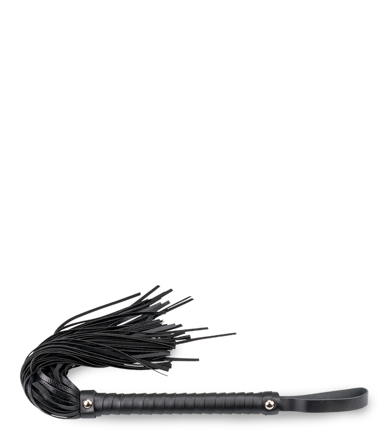 Martinet BDSM Indy