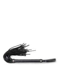 Charger l'image dans la galerie, Martinet BDSM Indy