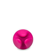 Charger l'image dans la galerie, Masseur de clitoris vibrant Chiara