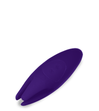 Charger l'image dans la galerie, Masseur de clitoris vibrant Chiara