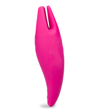 Charger l'image dans la galerie, Masseur de clitoris vibrant Chiara