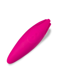 Charger l'image dans la galerie, Masseur de clitoris vibrant Chiara