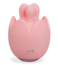 Charger l'image dans la galerie, Masseur de clitoris vibrant Diez