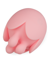 Charger l'image dans la galerie, Masseur de clitoris vibrant Diez